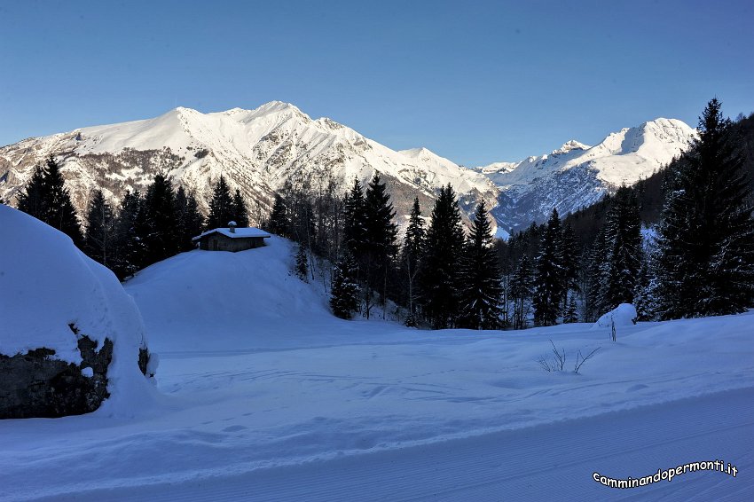 040 Pian della Mussa.JPG